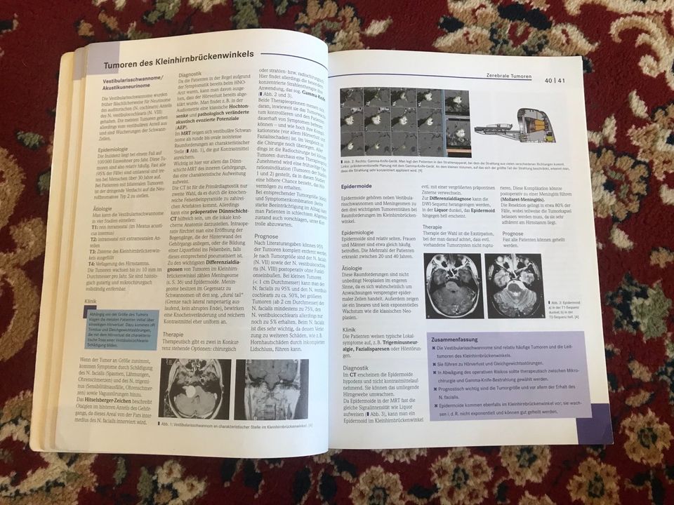 Elsevier Basics Neurochirurgie 1. Auflage Medizin Studium in Dresden