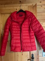 „Only“ Jacke Gr. L Bayern - Hollfeld Vorschau