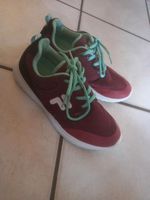 Fila Sneaker Gr 37 Niedersachsen - Hinte Vorschau