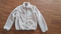 Jacke Teddy Knowledge Cotton Apparel Fiartrade Nordrhein-Westfalen - Wachtberg Vorschau