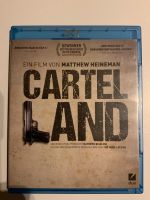 Cartel Land [Blu-ray] Kreis Ostholstein - Eutin Vorschau