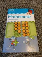 Lük Übungsheft Mathematik 1. Klasse Top Niedersachsen - Rastede Vorschau