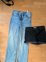 Pull & Bear Hosen, Versand möglich Häfen - Bremerhaven Vorschau