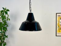 Vintage Louis Poulsen Decken-Lampe | Emaille Danish Design Duisburg - Duisburg-Süd Vorschau