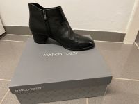 Ankle Boots von Marko Tozzi in 42 Nordrhein-Westfalen - Hilden Vorschau