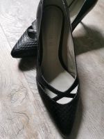 Damen Pumps Gerry Weber Neu Berlin - Köpenick Vorschau