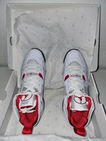 Jordan Jumpman two trey Leipzig - Knautkleeberg-Knauthain Vorschau