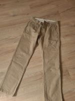 Hose Jack and Jones  164 top beige Nordrhein-Westfalen - Mönchengladbach Vorschau