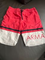 Badehose Armani Junior München - Schwabing-Freimann Vorschau