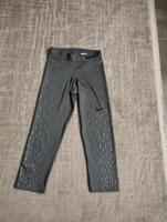 Damen und Jugendliche Siebenachtel Leggings Nike Dri -Fit Saarland - Überherrn Vorschau