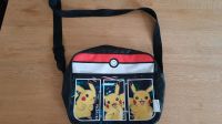 POKEMON Pikachu Tasche Bayern - Puchheim Vorschau