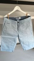 Tom Tailor Shorts Gr.31 Münster (Westfalen) - Centrum Vorschau