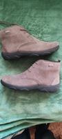 Damenstiefel ROHDE Neu Gr. 39 Saarland - Heusweiler Vorschau