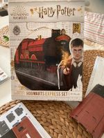 Harry Potter Hogwarts Express Set Revell 3D Puzzle Schleswig-Holstein - Reinbek Vorschau