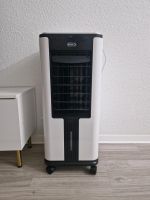 Air cooler Lufterfrischer Klimaanlage Köln - Rondorf Vorschau