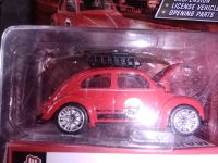 VW Käfer Beetle Surfing Majorette Bayern - Strullendorf Vorschau