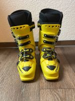 Dynafit Zero4PX Skitourenschuhe Bayern - Bernau am Chiemsee Vorschau