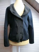 MARCCAIN SPORTS Damen Blazer gr.N5 entspricht gr.42 Düsseldorf - Wersten Vorschau