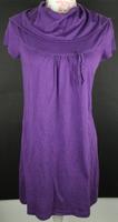 Long-top Gr-öße M 40 lila Oberteil Shirt-kleid T-Shirt edc Esprit Niedersachsen - Elze Vorschau