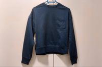 C&A - Blaues Sweatshirt Gr. XS Bonn - Auerberg Vorschau