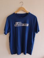 Kenneth Cole T-Shirt Reaction connected L Hessen - Limeshain Vorschau