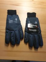 Handschuhe  Winter (Sehr Warm) Niedersachsen - Twist Vorschau