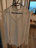 Neue Damen Bluse rich & royal Hessen - Waldbrunn Vorschau