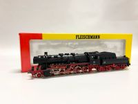 Fleischmann 4179 DC Br 50 Dampflok, H0, Roco, TRIX Liliput Baden-Württemberg - Singen Vorschau