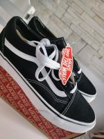 Vans old skool neu Gr.40 Baden-Württemberg - Offenburg Vorschau