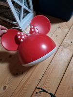 Kinderzimmer Lampe Mickey/Minne Mouse Thüringen - Schkölen Vorschau