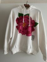 Original „ Gucci ”Hoodie Damen Bayern - Ingolstadt Vorschau