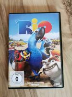 DVD Rio Teil 1 Dresden - Innere Altstadt Vorschau