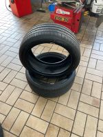 2x Reifen Toyo Tires Sommer Bayern - Burgebrach Vorschau