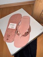 Esprit sandal Nordrhein-Westfalen - Bergkamen Vorschau