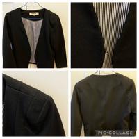 Blazer Gr. 38 - Only Dresden - Trachau Vorschau
