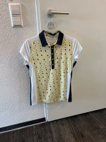 Green Lamb Golf Polo Damen 38 NEU Bayern - Neu Ulm Vorschau