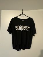 Snipes T Shirt Damen Dresden - Innere Altstadt Vorschau