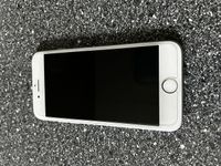 iPhone 7- Sehr guter Zustand Thüringen - Meuselwitz Vorschau