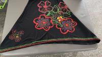 Rock Desigual Gr. XS Bayern - Höchstadt Vorschau