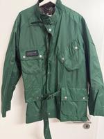 ‼️Barbour Jacke sehr selten‼️ Bayern - Aschaffenburg Vorschau