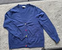 Van Laack Strickweste Gr.42 Dortmund - Mitte Vorschau