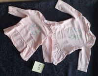 Baby Kleid 62/68 Dresden - Briesnitz Vorschau