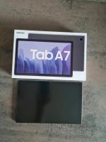 Samsung Galaxy Tab A7  SM-T505 LTE Bayern - Untermeitingen Vorschau