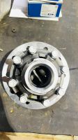 Mercedes G Klasse W460 W461 W463 Differential Neu Saarland - Ensdorf Vorschau