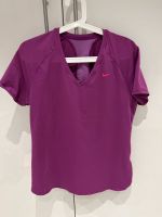 Nike Damen Sport T-Shirt Gr.L *Neu * Nordrhein-Westfalen - Hamm Vorschau