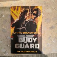 Bodyguard - Im Fadenkreuz Bayern - Hengersberg Vorschau