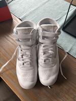 Turnschuhe Reeboks Classics Freestyle High  Damen Köln - Lindenthal Vorschau