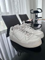 Adidas Damen Schuhe Nordrhein-Westfalen - Siegburg Vorschau