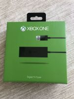 Xbox One Digital TV Tuner Bayern - Bindlach Vorschau