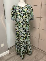 Maxi Sommerkleid v. TOM TAILER Gr. L Neuwertig Hamburg-Nord - Hamburg Ohlsdorf Vorschau